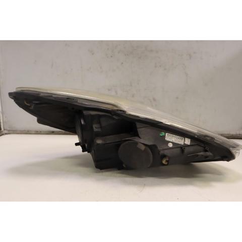 9802087280 PEUGEOT купить в Одесса