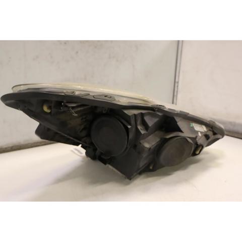 PEUGEOT 9802087280 в наличии Винница