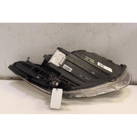 PEUGEOT 9802087280 в наличии Ужгород