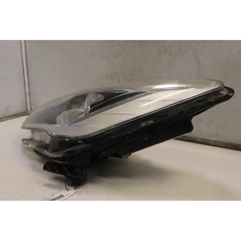 9802087280 PEUGEOT купить в Киев