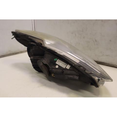 9802087280 PEUGEOT купить в Павлоград