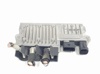 Motor de arranco 9802096780 PEUGEOT