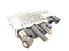 Motor de arranco 9802096780 PEUGEOT