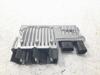 Motor de arranco 9802096780 PEUGEOT