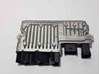 Motor de arranco 9802096780 PEUGEOT