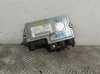 Motor de arranco 9802096780 PEUGEOT