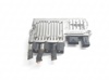 Motor de arranco 9802096780 PEUGEOT