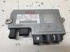 Motor de arranco 9802096780 PEUGEOT