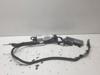 Motor de arranco 9802096780 PEUGEOT