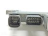 Motor de arranco 9802096780 PEUGEOT