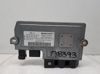 Motor de arranco 9802096780 PEUGEOT