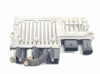 Motor de arranco 9802096780 PEUGEOT