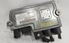 Motor de arranco 9802096780 PEUGEOT