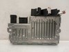 Motor de arranco 9802096780 PEUGEOT