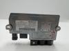 Motor de arranco 9802096780 PEUGEOT