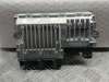 Motor de arranco 9802096780 PEUGEOT