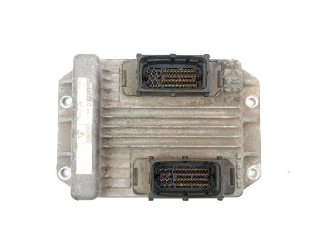 98021570 OPEL купить в Павлоград