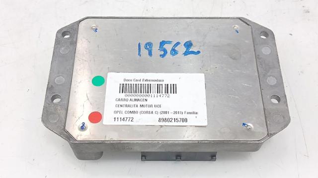 98021570 купить Ровно