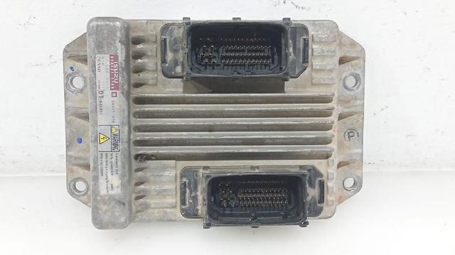 98021570 OPEL купить в Павлоград