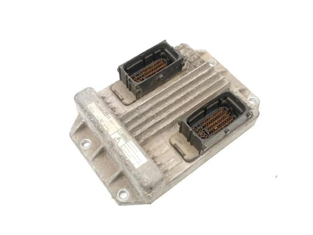 98021570 OPEL купить в Полтава
