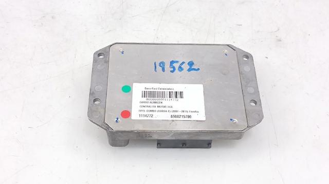 OPEL 98021570 в наличии Чернигов