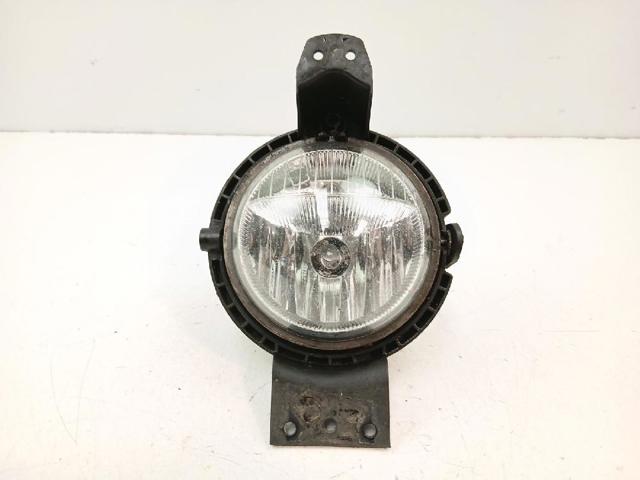 9802163 BMW Противотуманки купить в Одесса