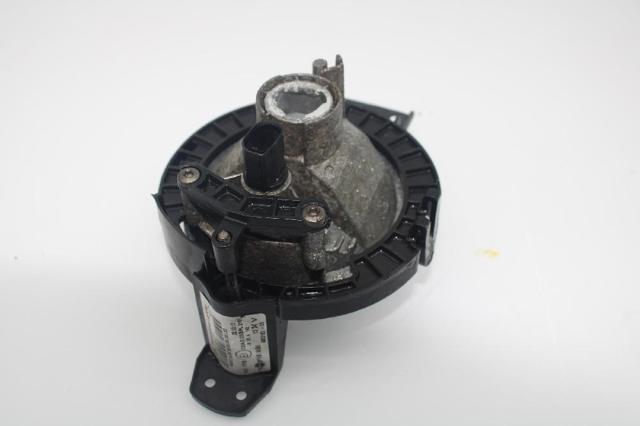 9802163 BMW Фара противотуманная левая/правая купить в Украина