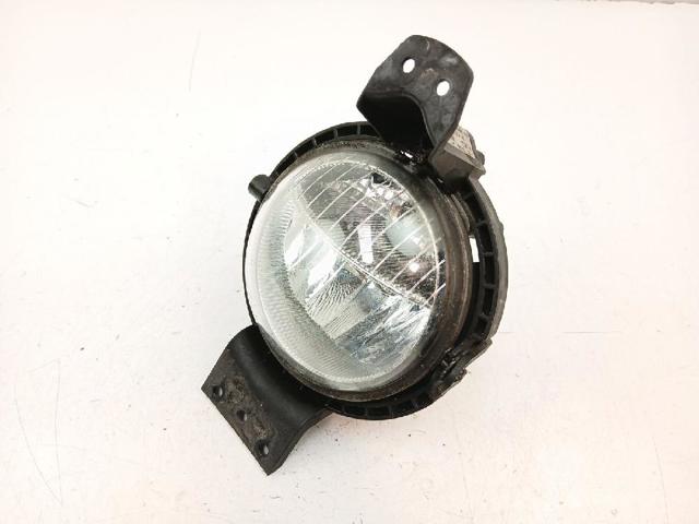 9802163 BMW Противотуманки купить в Ужгород