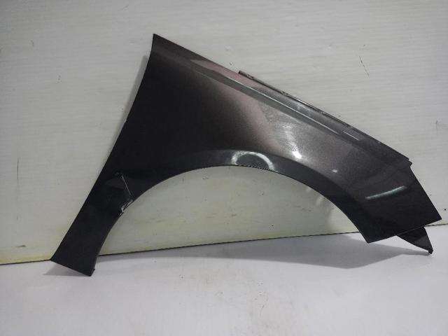 9802164280 PEUGEOT Крыло переднее правое купить в Черновцы