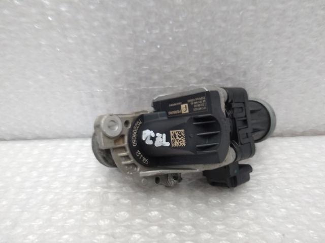 FORD 9802194080 Радиатор системы EGR в наличии Ровно