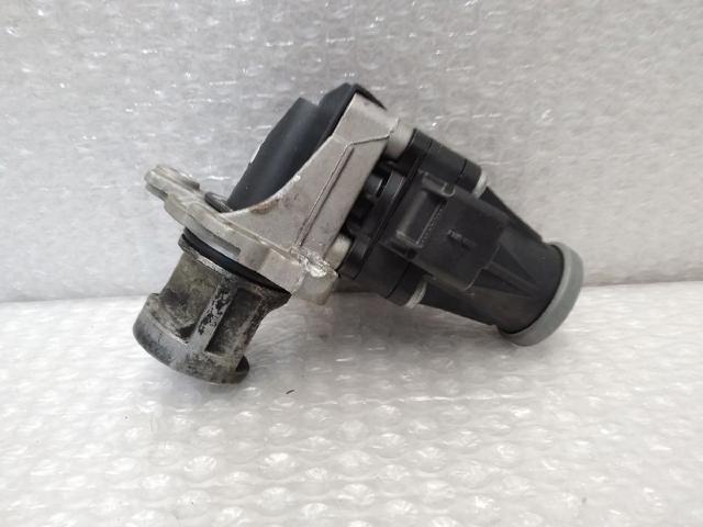 9802194080 FORD Радиатор системы EGR купить в Ирпень