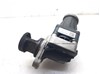 Valvula egr para citroen berlingo furgón 1.6 hdi 90 4x4 9h06 9802194080