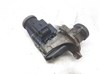 Valvula egr para peugeot 2008 1.6 hdi 9hp 9802194080