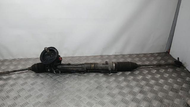 9802199880 PEUGEOT Рейка рулевая купить в Николаев