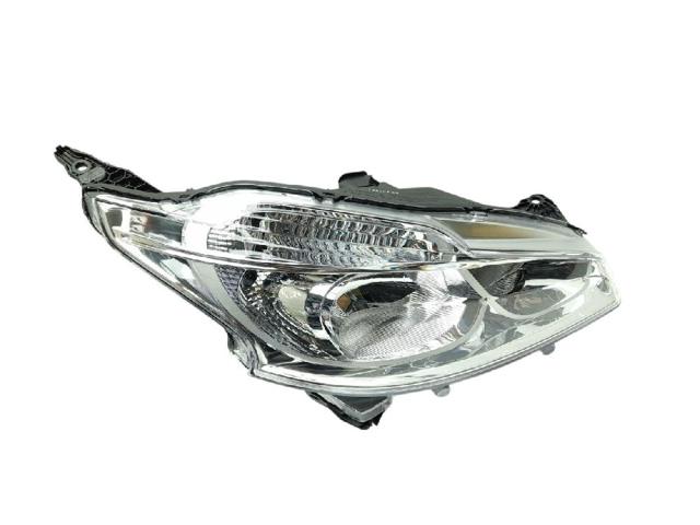 Luz direita 9802221280 PEUGEOT