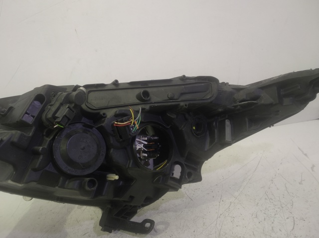 9802221780 Peugeot/Citroen