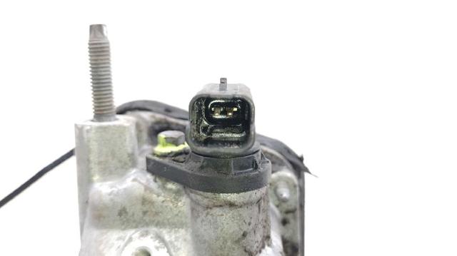 9802366780 PEUGEOT Поддон двигателя купить в Николаев