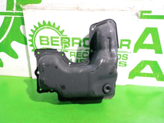 9802366780 PEUGEOT Поддон масляный картера двигателя купить в Запорожье