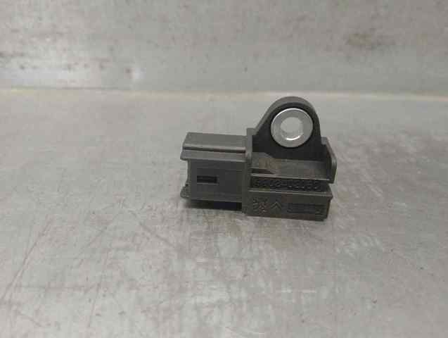 Sensor SRS 9802402080 Peugeot/Citroen