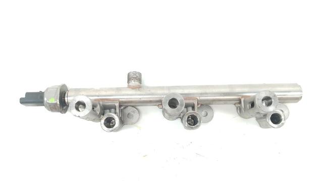 9802438180 PEUGEOT купить в Полтава
