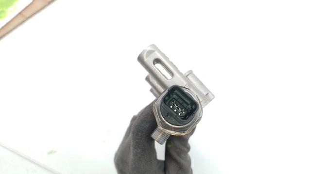 9802438180 купить Запорожье