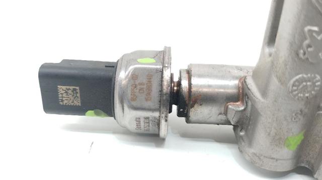 9802438180 PEUGEOT купить в Николаев