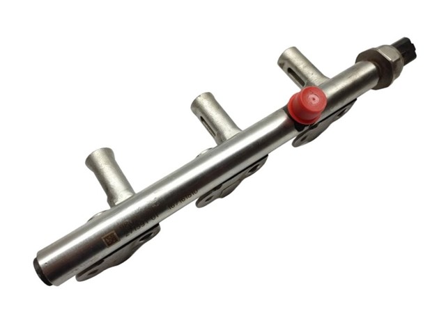 9802438180 PEUGEOT купить в Ровно