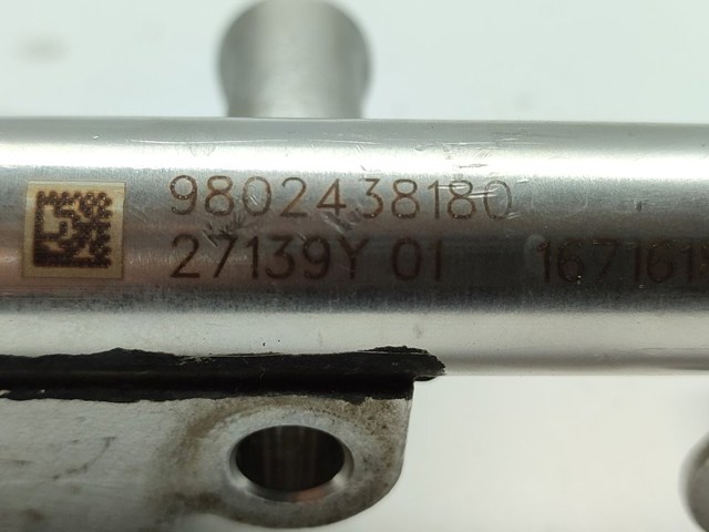 9802438180 купить Хмельницкий