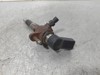 Injetor de injeção de combustível 9802448680 FORD