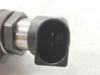 Injetor de injeção de combustível 9802448680 FORD