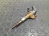 Injetor de injeção de combustível 9802448680 FORD