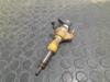 Injetor de injeção de combustível 9802448680 FORD