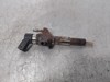 Injetor de injeção de combustível 9802448680 FORD