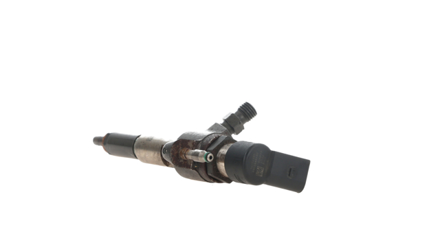 Injetor de injeção de combustível 9802448680 PEUGEOT